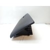 Recambio de guantera para toyota yaris (_p21_, _pa1_, _ph1_) 1.5 hybrid (mxph10) referencia OEM IAM 55550K0030C0  