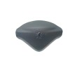 Recambio de airbag delantero izquierdo para peugeot 207 confort referencia OEM IAM 96500674ZD  
