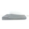 Recambio de moldura para peugeot 2008 (p1) referencia OEM IAM 9820797577  
