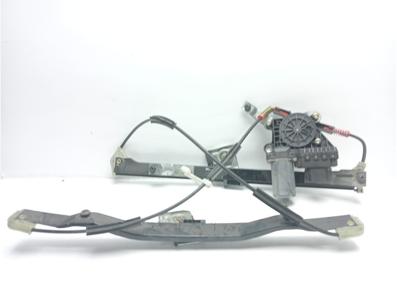 Recambio de elevalunas delantero derecho para ford mondeo turnier (ge) futura referencia OEM IAM 0130821771  