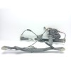 Recambio de elevalunas delantero derecho para ford mondeo turnier (ge) futura referencia OEM IAM 0130821771  