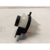 Recambio de deposito expansion para mercedes-benz clase glc (w253) 2.1 cdi cat referencia OEM IAM A2535001200  