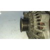 Recambio de alternador para ford fusion (cbk) 1.6 16v cat referencia OEM IAM 2S6T10300CB A005TA7692 