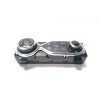 Recambio de mando calefaccion / aire acondicionado para dacia sandero 1.0 tce cat referencia OEM IAM 275105737R 191126B 