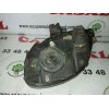 Recambio de faro derecho para renault kangoo (f/kc0) express confort referencia OEM IAM 8200236591  