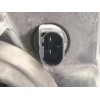 Recambio de faro izquierdo para bmw 3 (e46) 320 d referencia OEM IAM 63127165769  