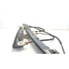 Recambio de elevalunas delantero derecho para ford s-max (wa6) 2.0 tdci referencia OEM IAM 1881247  