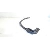 Recambio de moldura para toyota rav 4 referencia OEM IAM 7560542140  