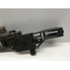 Recambio de maneta exterior delantera izquierda para renault laguna ii (bg0) authentique referencia OEM IAM 8200008430  