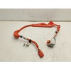 Recambio de cable para toyota rav 4 v (_a5_, _h5_) 2.0 (mxaa52) referencia OEM IAM 821H242020  