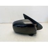 Recambio de retrovisor derecho para hyundai santa fé ii (cm) 2.2 crdi referencia OEM IAM 876202B130  