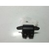Recambio de cerradura maletero / porton para toyota yaris hsd active referencia OEM IAM 6935002090  