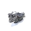 Recambio de cerradura puerta delantera izquierda para volkswagen polo (6r1) advance referencia OEM IAM 5K1837015B  
