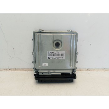 CENTRALITA MOTOR UCE 281017027 