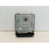 Recambio de centralita motor uce para bmw 3 (e90) 318 d referencia OEM IAM 281017027  