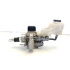 Recambio de servofreno para toyota c-hr referencia OEM IAM 4705010010  