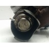 Recambio de turbocompresor para peugeot 307 break/sw (s2) sw referencia OEM IAM 0375J8 GT1544V 9663199280