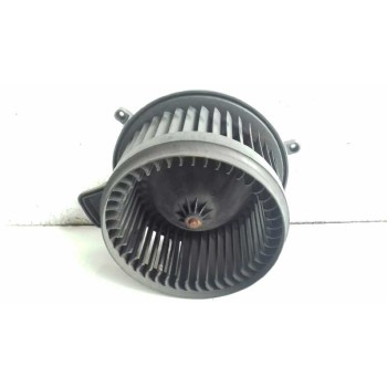 MOTOR CALEFACCION 68029719AB 0701132570 
