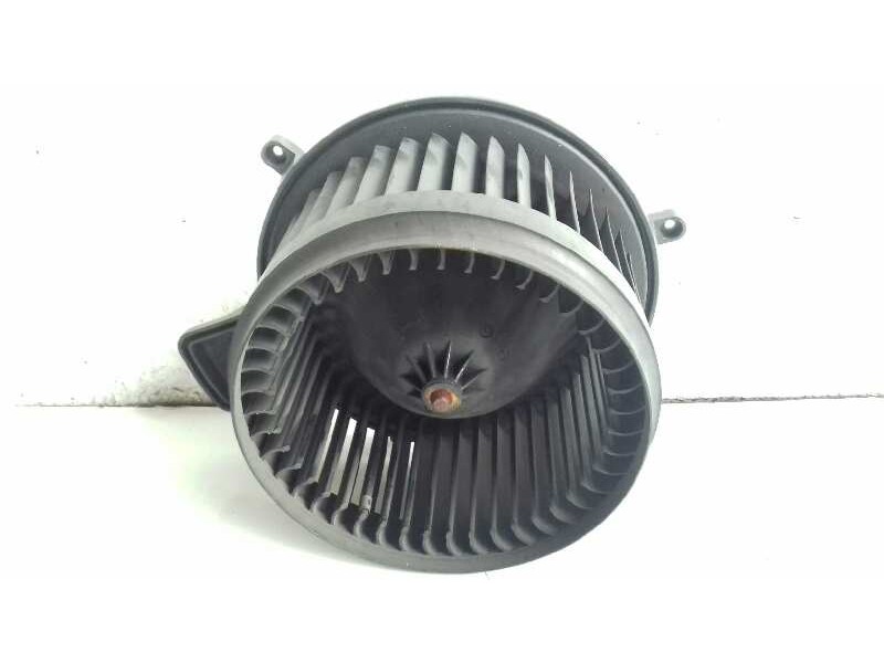 Recambio de motor calefaccion para chrysler grand voyager limited referencia OEM IAM 68029719AB 0701132570 