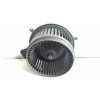 Recambio de motor calefaccion para chrysler grand voyager limited referencia OEM IAM 68029719AB 0701132570 