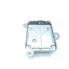Recambio de kit airbag para mini clubman (f54) cooper s all4 referencia OEM IAM  72117364759 