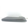 Recambio de moldura para peugeot 2008 (p1) referencia OEM IAM 9820797577  