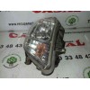 Recambio de faro derecho para renault kangoo (f/kc0) express confort referencia OEM IAM 8200236591  
