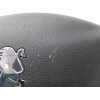 Recambio de airbag delantero izquierdo para peugeot 207 confort referencia OEM IAM 96500674ZD  