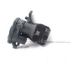 Recambio de pinza freno trasera derecha para lexus ux (za10) 250h referencia OEM IAM 4783033270  