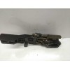 Recambio de maneta exterior delantera izquierda para renault laguna ii (bg0) authentique referencia OEM IAM 8200008430  
