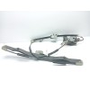 Recambio de elevalunas delantero derecho para ford mondeo turnier (ge) futura referencia OEM IAM 0130821771  