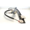 Recambio de elevalunas delantero derecho para ford s-max (wa6) 2.0 tdci referencia OEM IAM 1881247  
