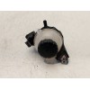 Recambio de deposito expansion para mercedes-benz clase glc (w253) 2.1 cdi cat referencia OEM IAM A2535001200  