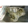 Recambio de caja cambios para renault scenic ii grand confort dynamique referencia OEM IAM TL4A000  