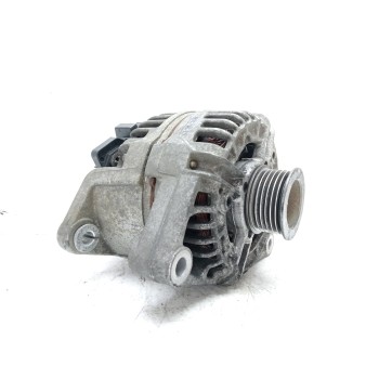 ALTERNADOR 1638102280 