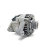 Recambio de alternador para opel zafira a blue line referencia OEM IAM 1638102280  