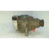 Recambio de alternador para land rover freelander (ln) 1.8 cat referencia OEM IAM 1002132630  