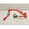 Recambio de cable para toyota rav 4 v (_a5_, _h5_) 2.0 (mxaa52) referencia OEM IAM 821H242020  