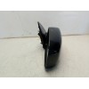 Recambio de retrovisor derecho para hyundai santa fé ii (cm) 2.2 crdi referencia OEM IAM 876202B130  