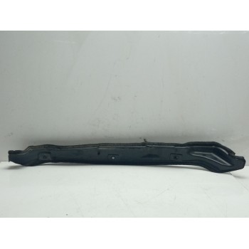 MOLDURA 53827K0020 
