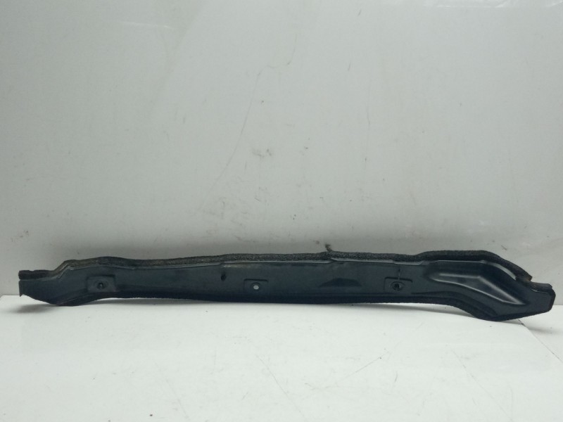 Recambio de moldura para toyota yaris referencia OEM IAM 53827K0020  