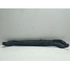 Recambio de moldura para toyota yaris referencia OEM IAM 53827K0020  