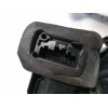 Recambio de cerradura puerta delantera izquierda para volkswagen polo (6r1) advance referencia OEM IAM 5K1837015B  