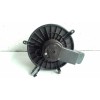Recambio de motor calefaccion para chrysler grand voyager limited referencia OEM IAM 68029719AB 0701132570 