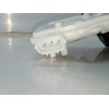 Recambio de cerradura maletero / porton para toyota yaris hsd active referencia OEM IAM 6935002090  