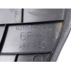 Recambio de moldura para toyota c-hr hybrid active referencia OEM IAM 62111F4010C1  
