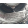 Recambio de turbocompresor para peugeot 307 break/sw (s2) sw referencia OEM IAM 0375J8 GT1544V 9663199280