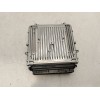 Recambio de centralita motor uce para bmw 3 (e90) 318 d referencia OEM IAM 281017027  