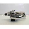 Recambio de servofreno para toyota c-hr referencia OEM IAM 4705010010  