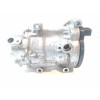 Recambio de compresor aire acondicionado para toyota c-hr referencia OEM IAM 8837047092 0424000501 